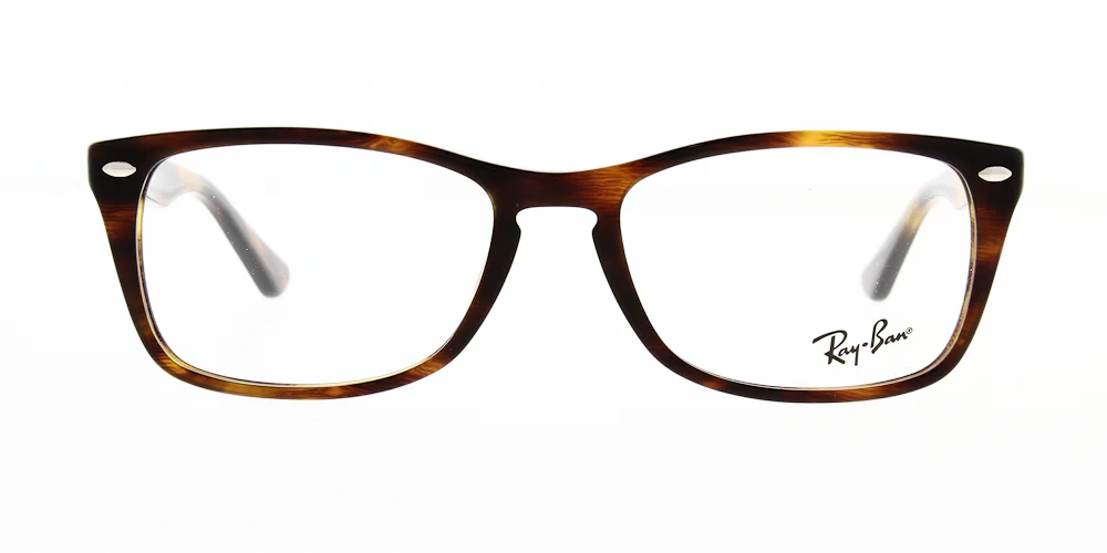 Ray Ban RX5228M - Image 7