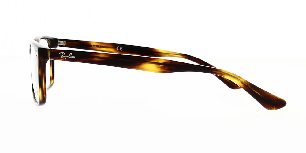 Ray Ban RX5228M - Image 8