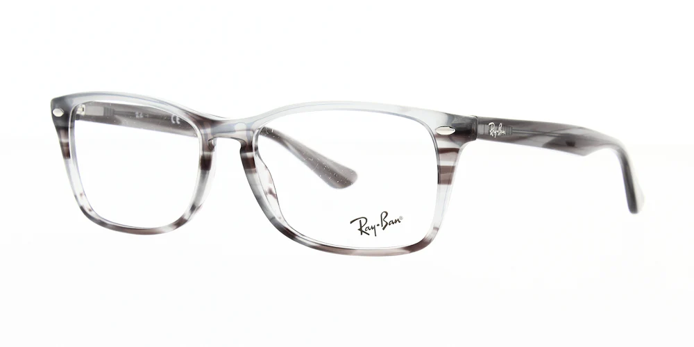 Ray Ban RX5228M - Image 9