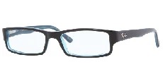 Ray Ban RX5246