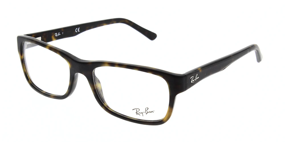 Ray Ban RX5268 - Image 19