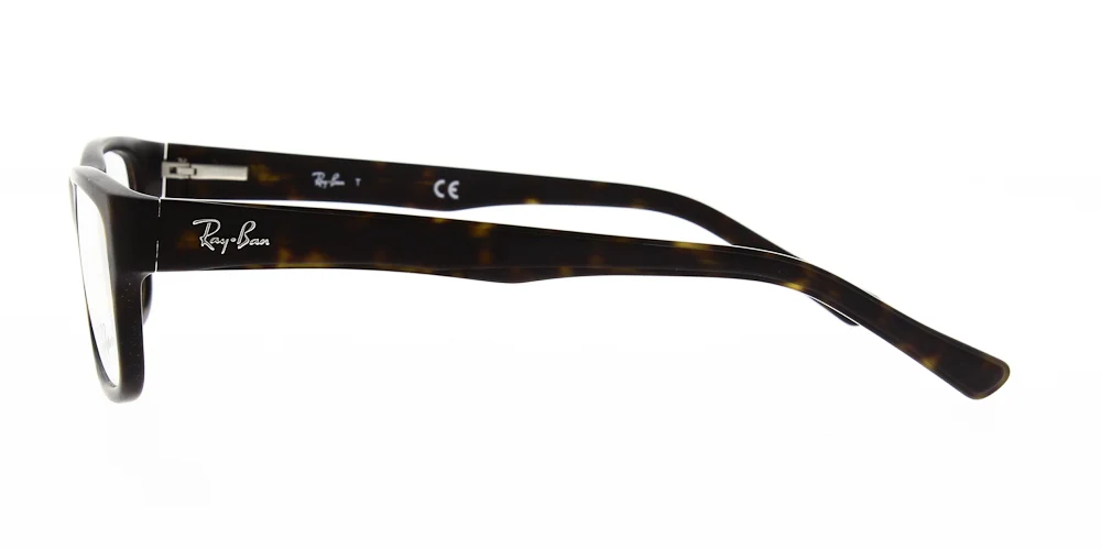 Ray Ban RX5268 - Image 21