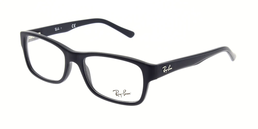 Ray Ban RX5268 - Image 29