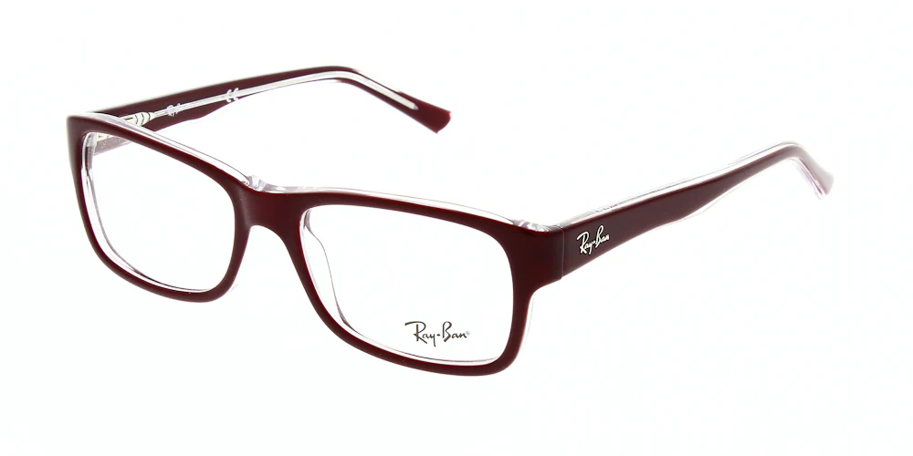 Ray Ban RX5268 - Image 32