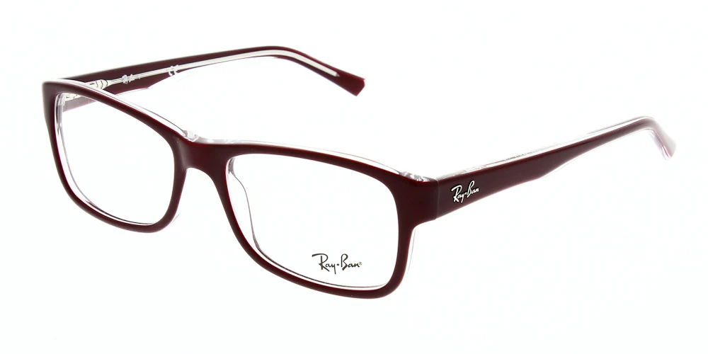 Ray Ban RX5268 - Image 33