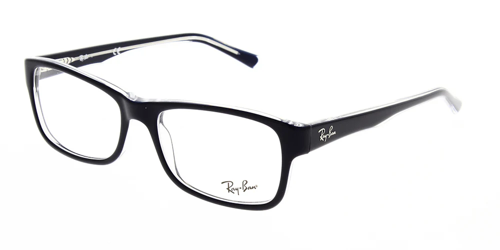 Ray Ban RX5268 - Image 36