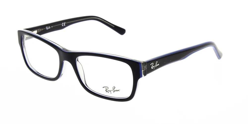 Ray Ban RX5268 - Image 38