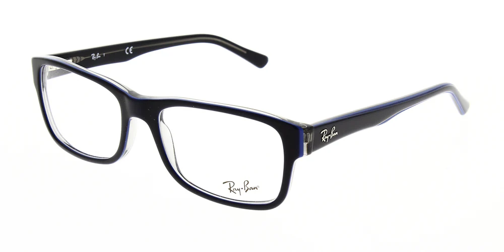 Ray Ban RX5268 - Image 39