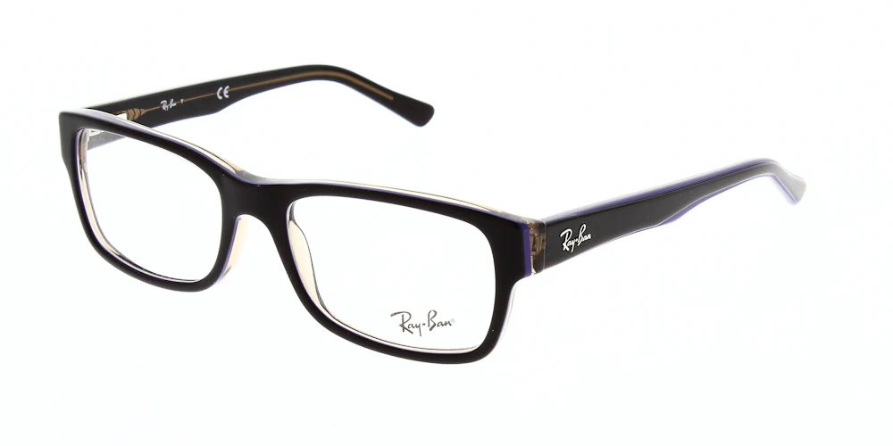 Ray Ban RX5268 - Image 41