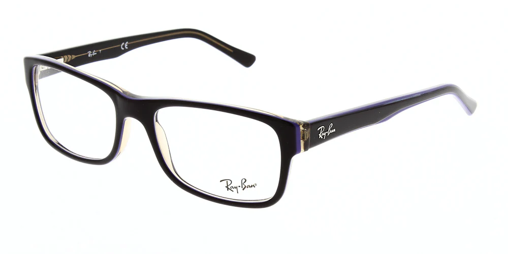 Ray Ban RX5268 - Image 42