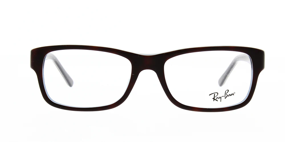 Ray Ban RX5268 - Image 44