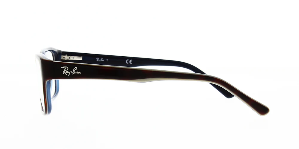 Ray Ban RX5268 - Image 45
