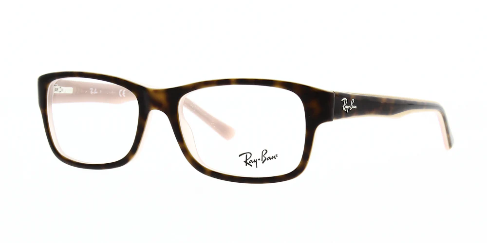 Ray Ban RX5268 - Image 46