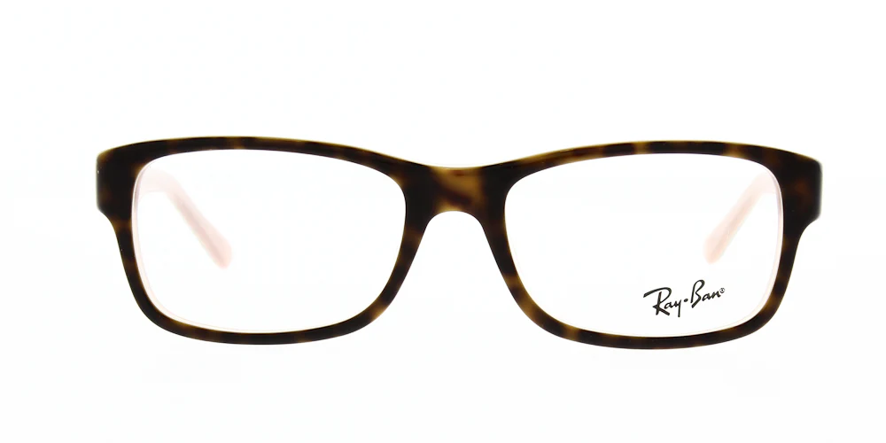 Ray Ban RX5268 - Image 47