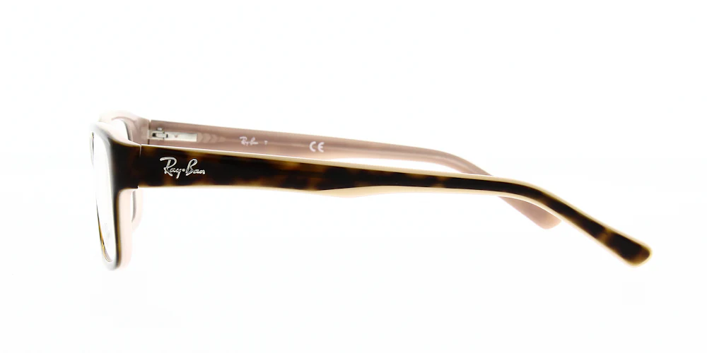 Ray Ban RX5268 - Image 48