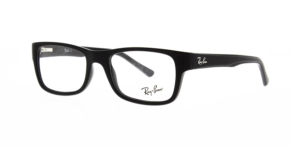 Ray Ban RX5268 - Image 5