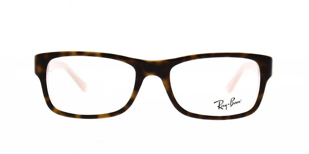 Ray Ban RX5268 - Image 53