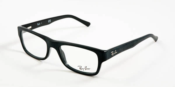 Ray Ban RX5268 - Image 55