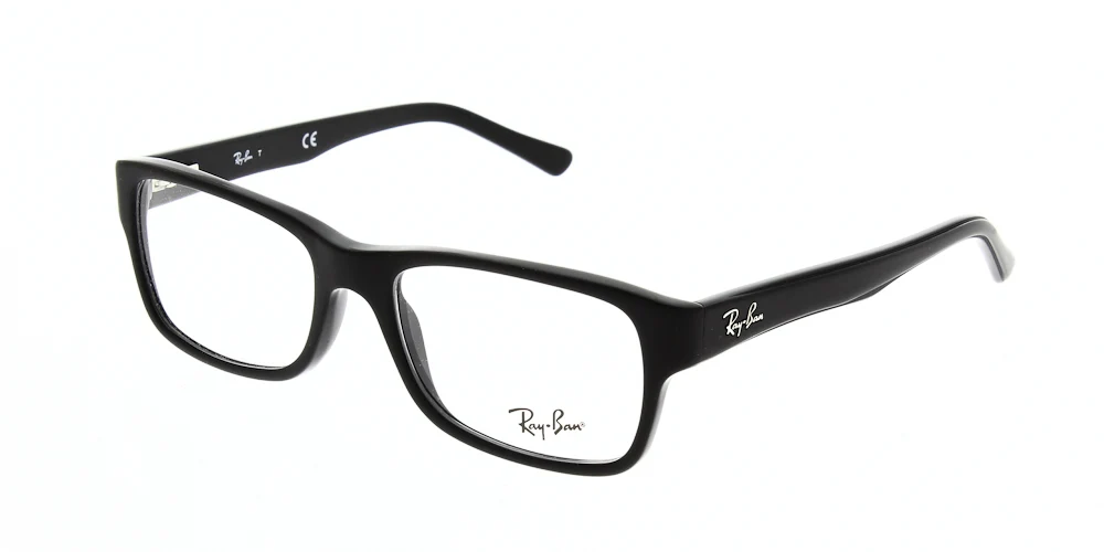 Ray Ban RX5268 - Image 6