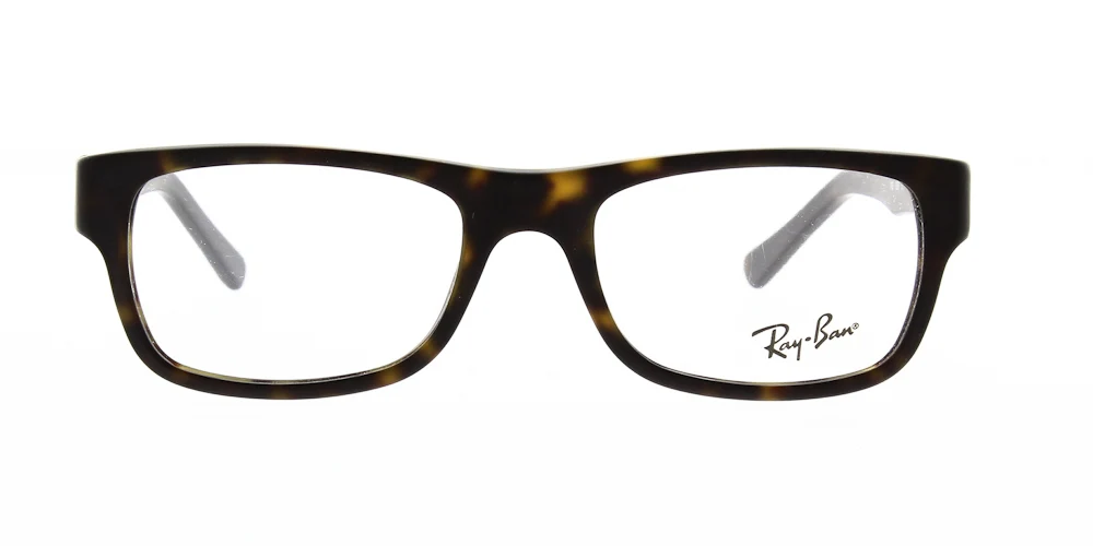 Ray Ban RX5268 - Image 60