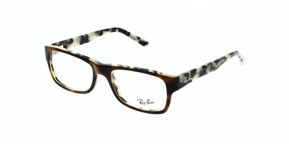 Ray Ban RX5268 - Image 64