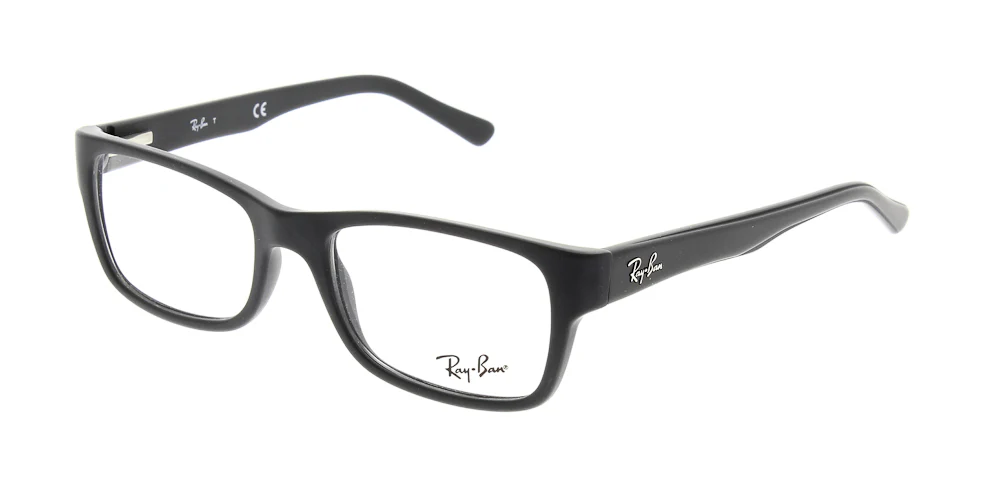 Ray Ban RX5268 - Image 65