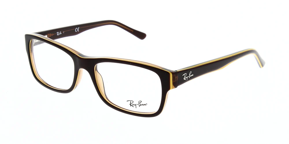 Ray Ban RX5268 - Image 68