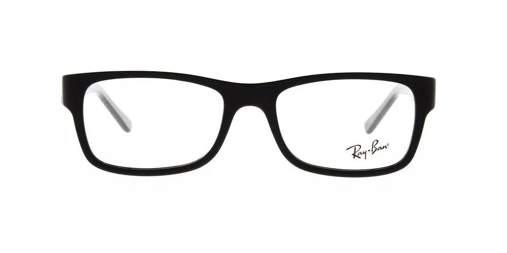 Ray Ban RX5268 - Image 7