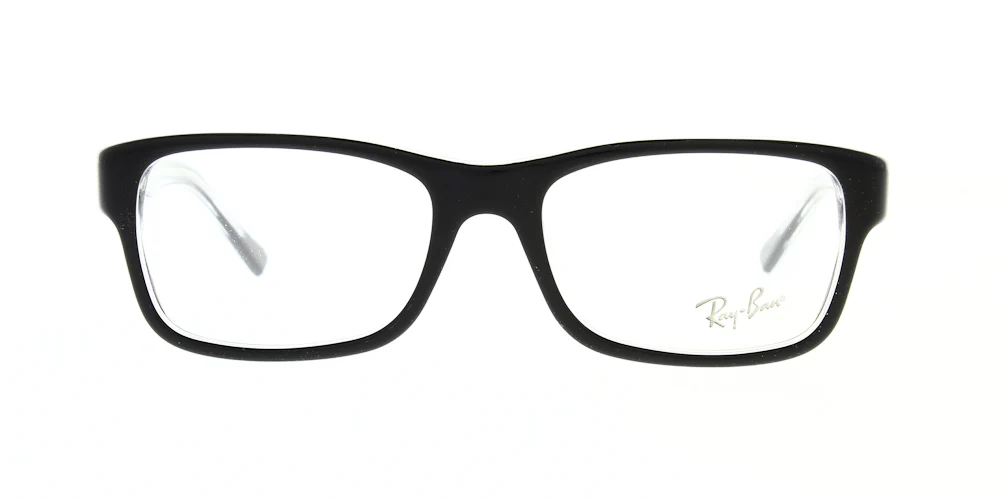 Ray Ban RX5268 - Image 71