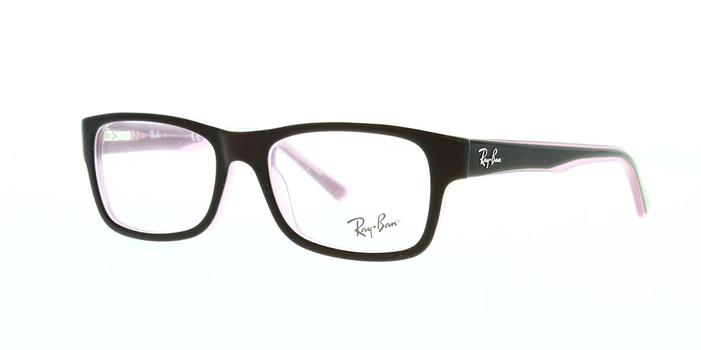 Ray Ban RX5268 - Image 73