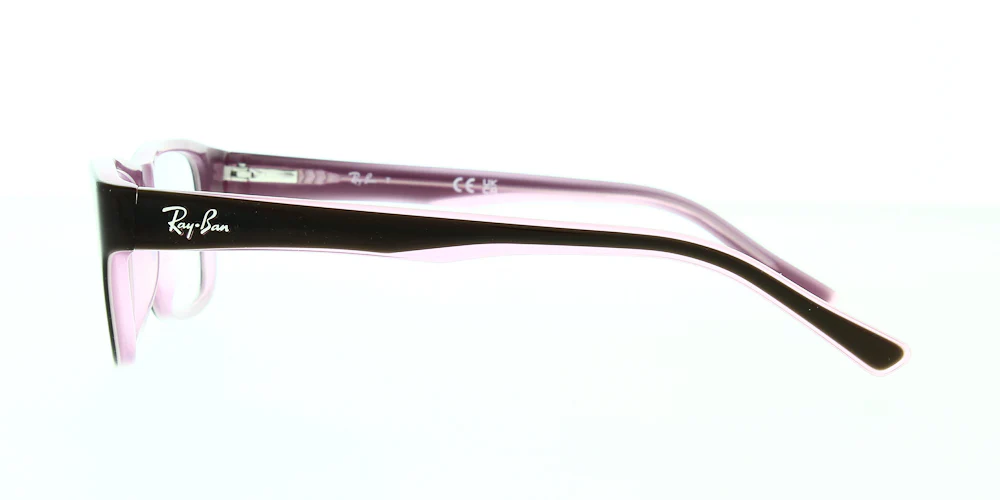 Ray Ban RX5268 - Image 75