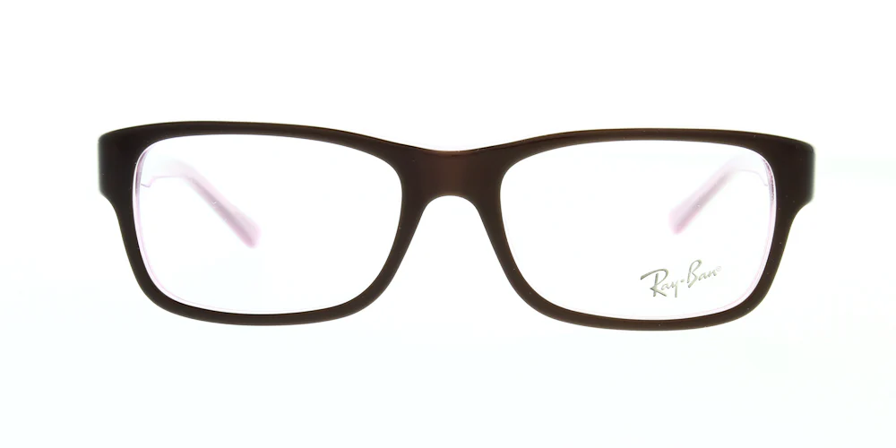 Ray Ban RX5268 - Image 77