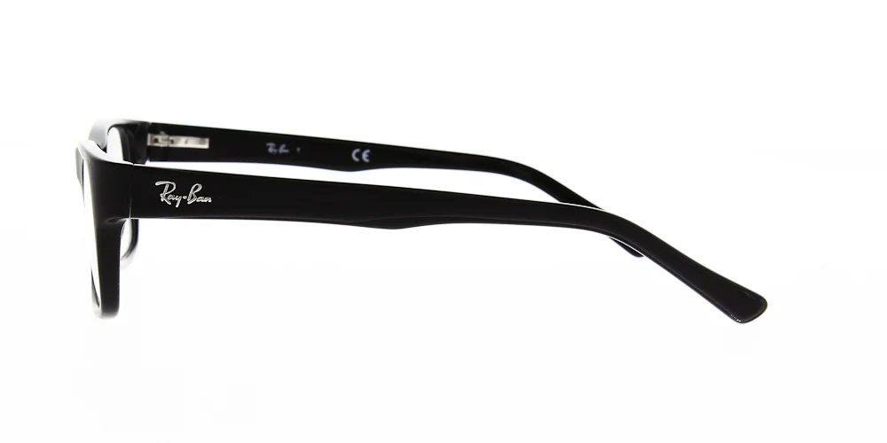 Ray Ban RX5268 - Image 8