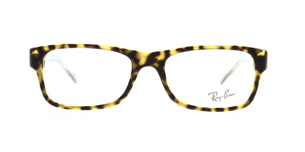 Ray Ban RX5268 - Image 80