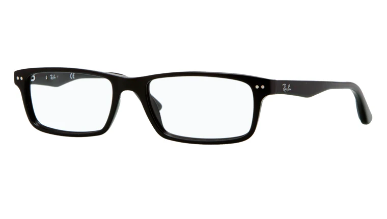 Ray Ban RX5277 - Image 2
