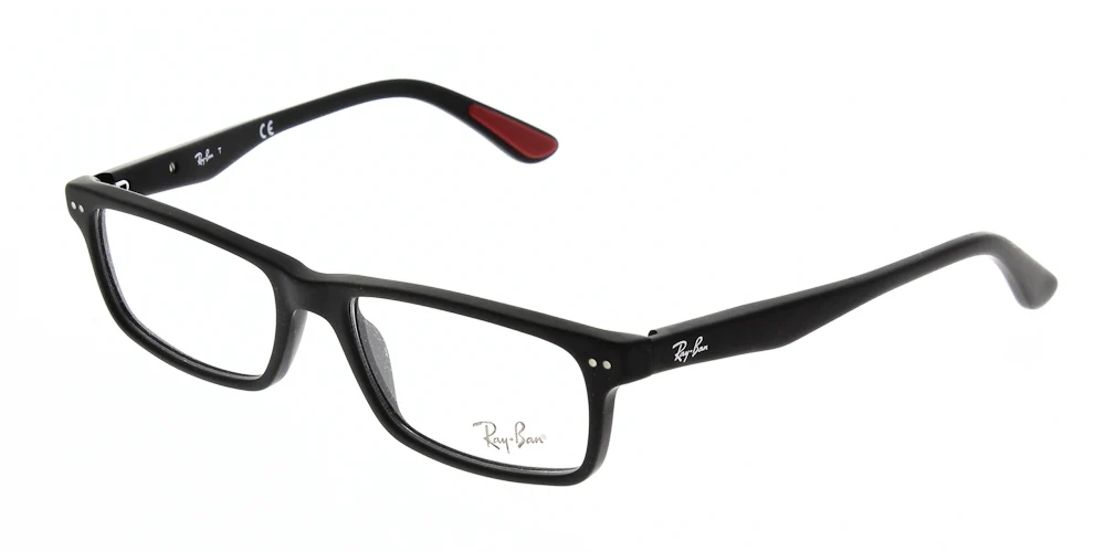 Ray Ban RX5277 - Image 3