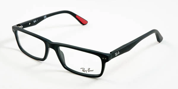 Ray Ban RX5277 - Image 4