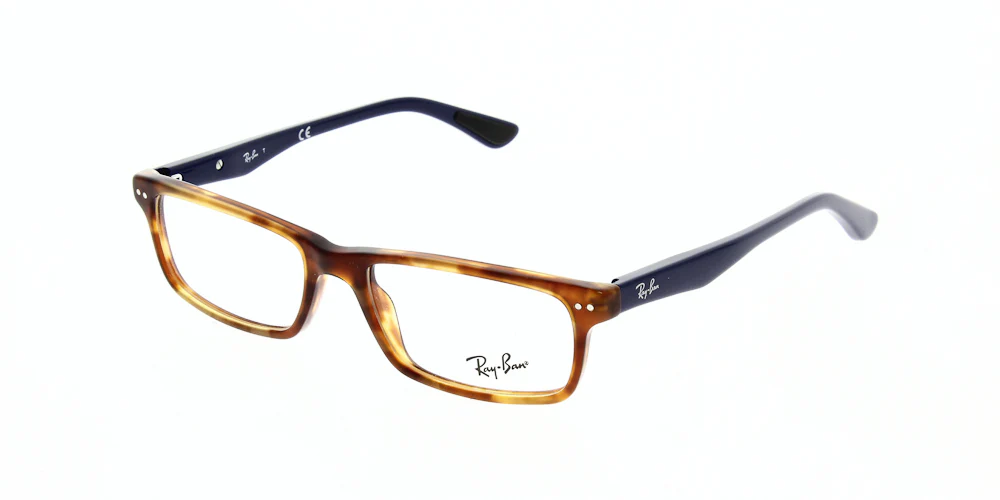 Ray Ban RX5277 - Image 5