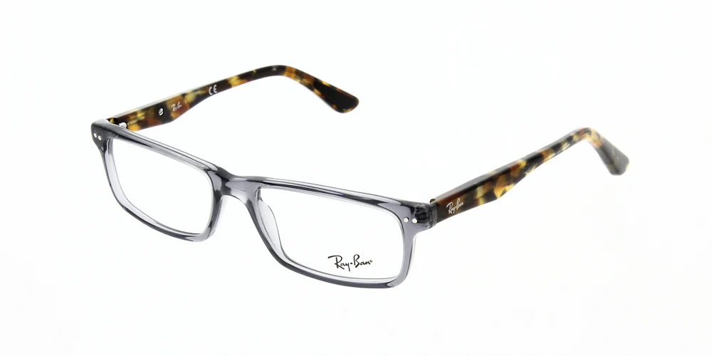 Ray Ban RX5277 - Image 7