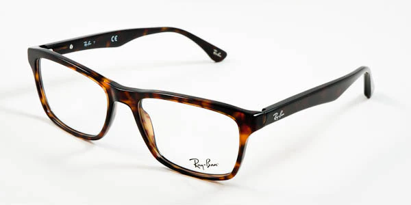 Ray Ban Glasses RX5279 - Image 10