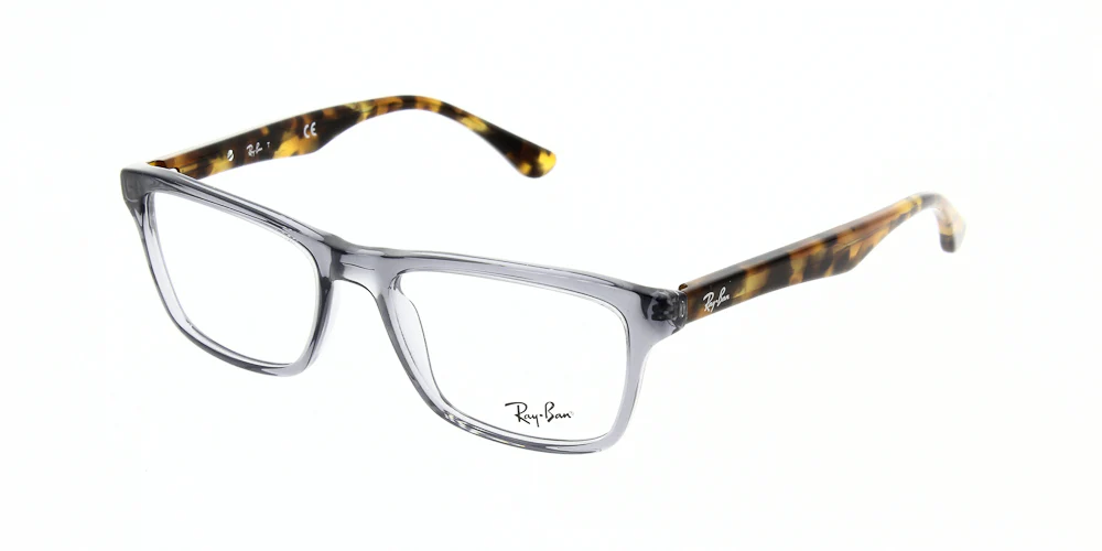 Ray Ban Glasses RX5279 - Image 11