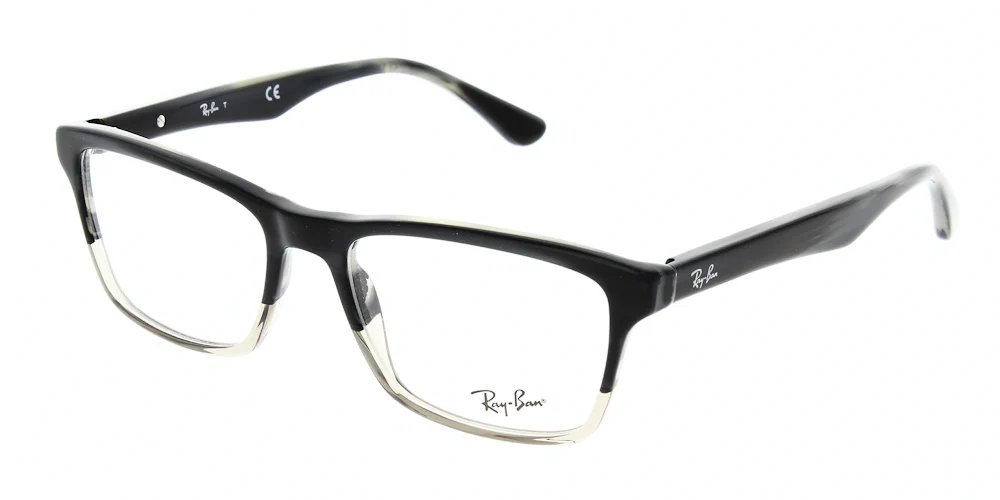Ray Ban Glasses RX5279 - Image 13