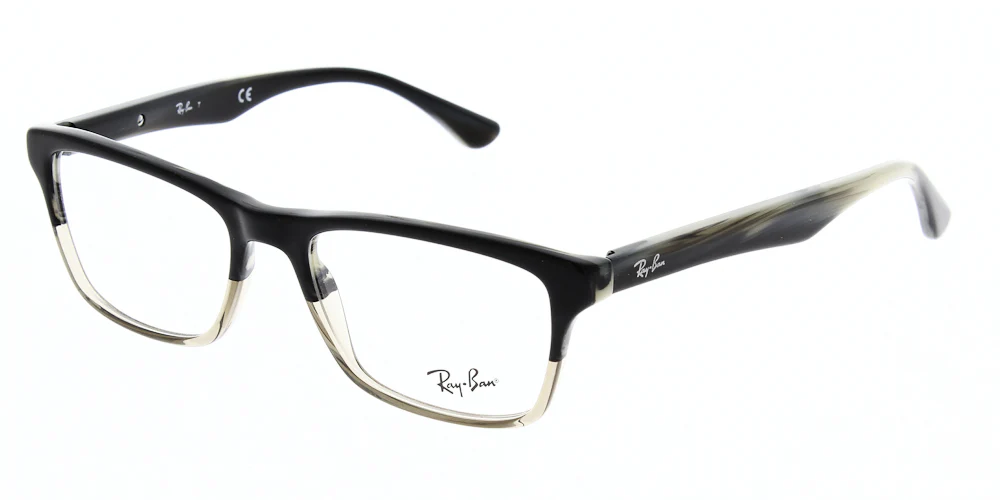 Ray Ban Glasses RX5279 - Image 14