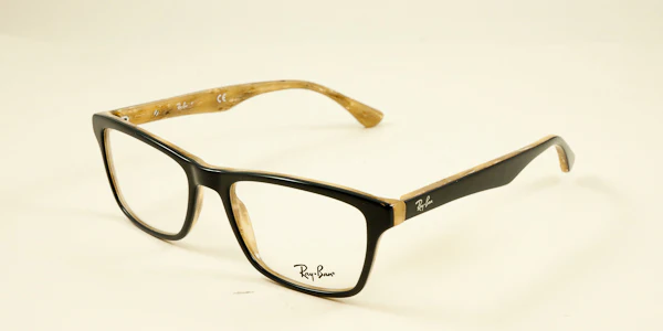 Ray Ban Glasses RX5279 - Image 16