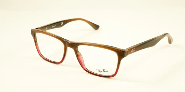 Ray Ban Glasses RX5279 - Image 17