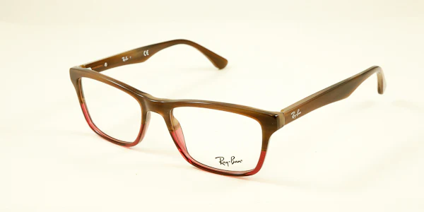 Ray Ban Glasses RX5279 - Image 18
