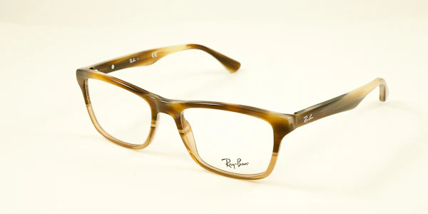 Ray Ban Glasses RX5279 - Image 19