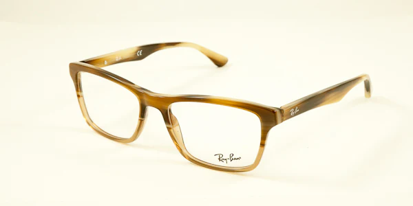 Ray Ban Glasses RX5279 - Image 20