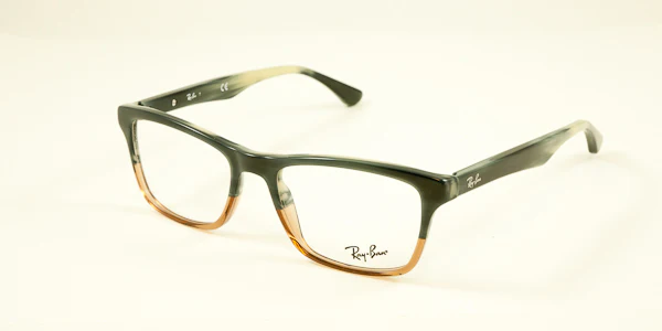 Ray Ban Glasses RX5279 - Image 21