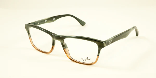 Ray Ban Glasses RX5279 - Image 22